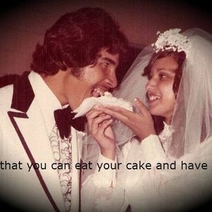 Meet your Posher, Elodia